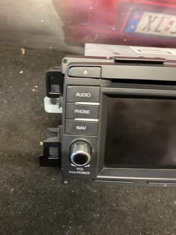 GKK966DV0B купить Тернополь