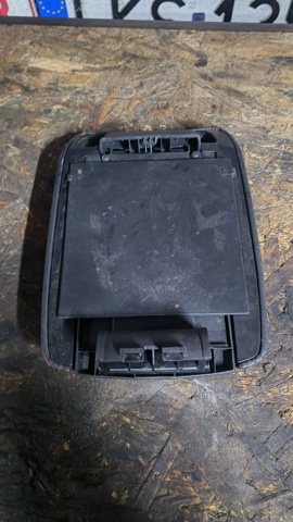 GML864450C02 купить Чернигов
