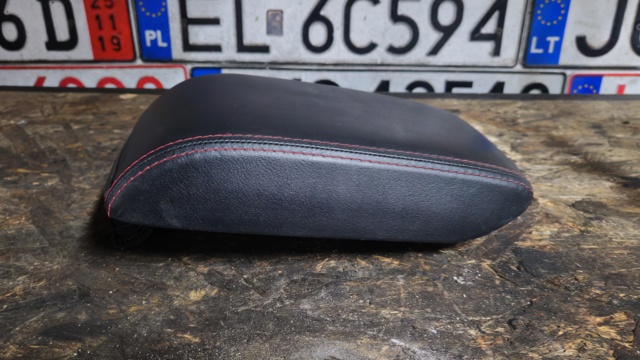 GML864450C02 MAZDA купить в Украина