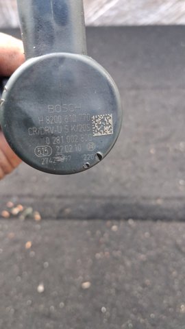 H8200610770 купить Ирпень