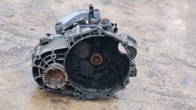 HDV КПП купить Черкассы
