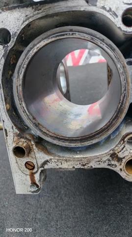 J20A SUZUKI Двигатель в сборе купить в Полтава
