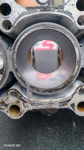 J20A SUZUKI Двигатель в сборе купить в Ужгород