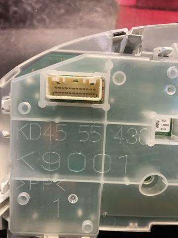 KD4555430 купить Харьков