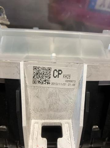 KD4555430 купить Хмельницкий