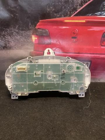 MAZDA KD4555430 в наличии Кривой Рог