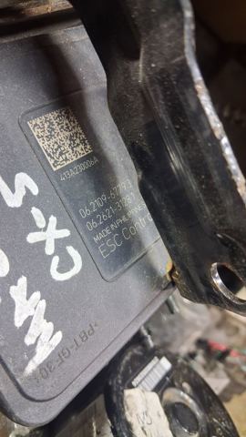 KJ01437A0B купить Каменское