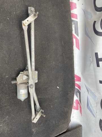 Трапеция дворников LR002253 LAND ROVER