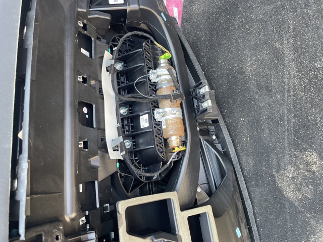 LAND ROVER LR026377 в наличии Ужгород