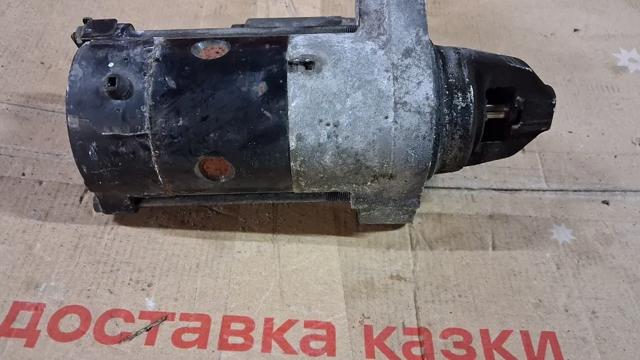 HONDA M002T85871 Стартер в наличии Черновцы