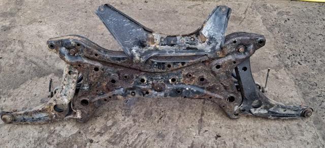 Передняя балка Mitsubishi ASX