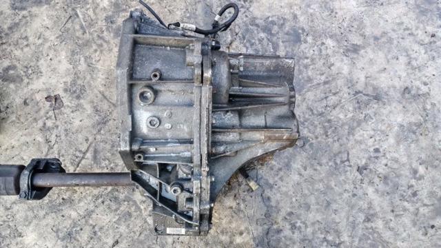 ND4009 RENAULT купить в Павлоград