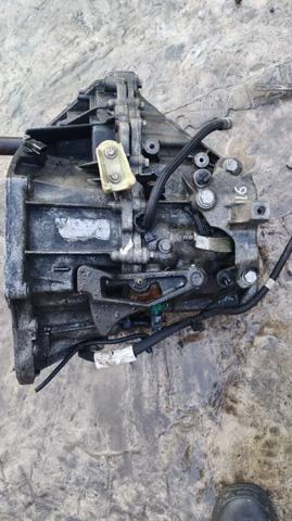 ND4009 RENAULT купить в Черкассы