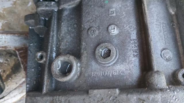 ND4009 купить Черкассы