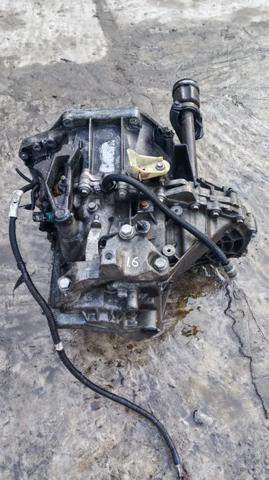 ND4009 купить Запорожье
