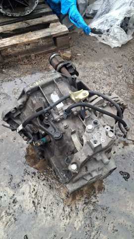 RENAULT ND4012 в наличии Каменское