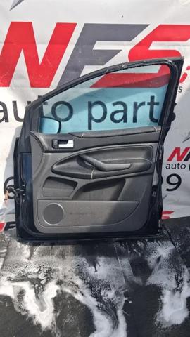 P8V41S20124AC FORD Дверь передняя правая купить в Ровно