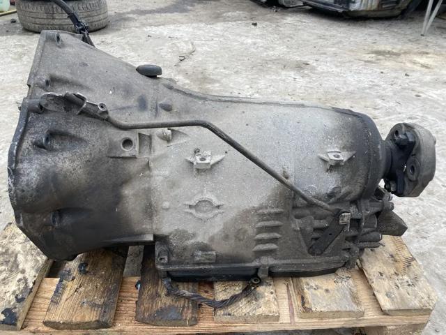 MERCEDES R1402712601 АКПП в наличии Днепр