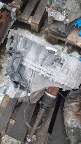 TL4072 RENAULT купить в Хмельницкий