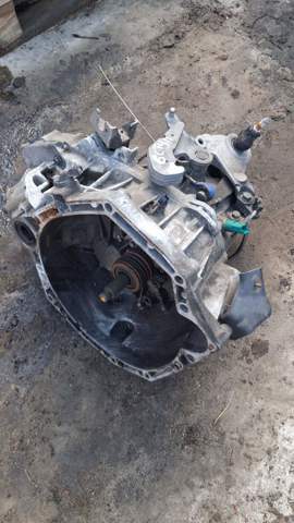 TL4113 КПП купить Чернигов