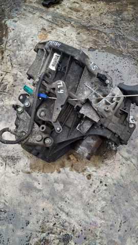 TL4143 КПП купить Запорожье