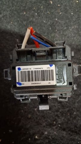 PEUGEOT VLCL29PWM11N в наличии Харьков