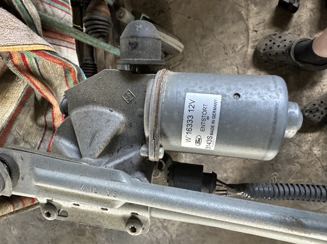 W16333 купить Запорожье