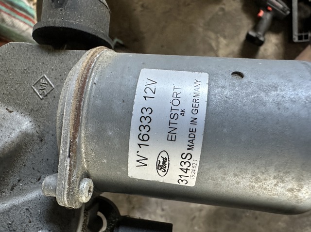 W16333 купить Николаев