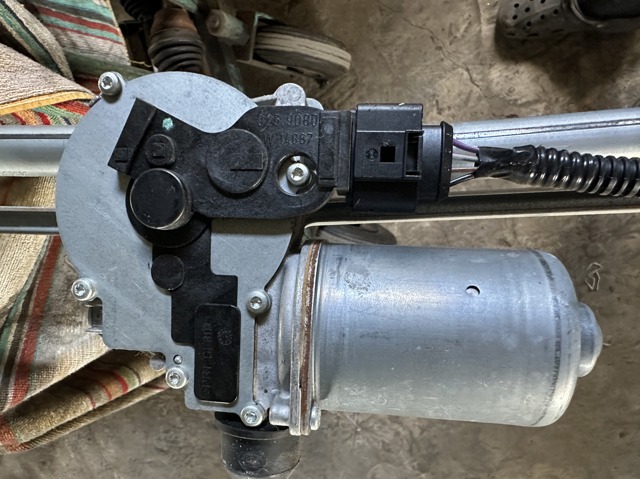 FORD W16333 в наличии Ровно