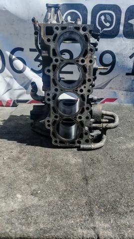 YD22 NISSAN Двигатель в сборе купить в Одесса