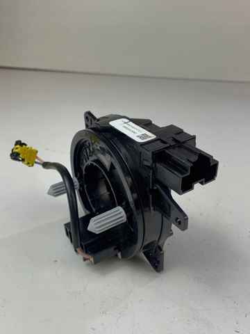 ZWAC30088B FORD купить в Киев