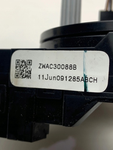 ZWAC30088B купить Тернополь