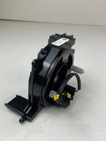 ZWAC30088B купить Запорожье