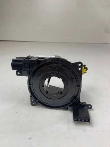 ZWAC30088B FORD купить в Ужгород