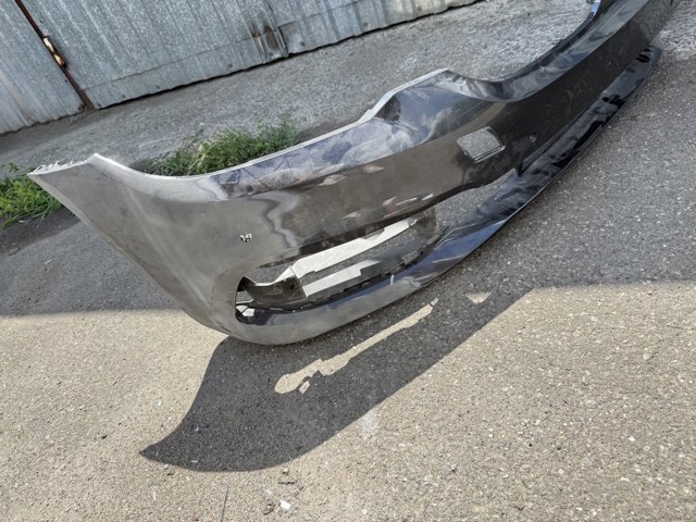 BMW 51119852200 в наличии Кривой Рог