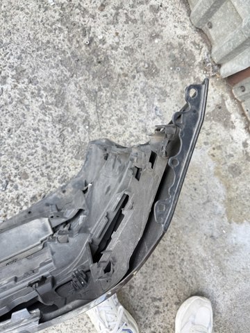 51119852200 BMW купить в Ужгород