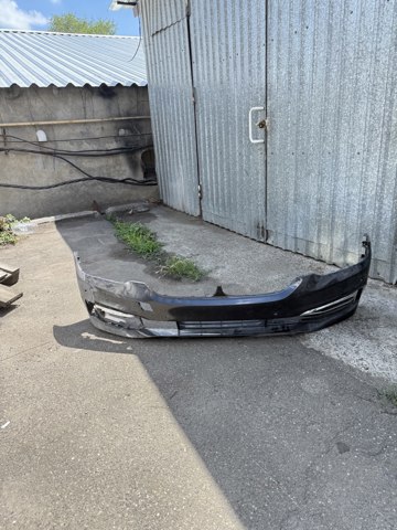 51119852200 BMW купить в Днепр