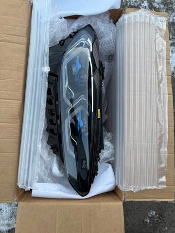 63118084896 BMW купить в Чернигов