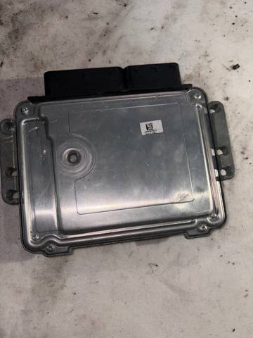 FORD 0261S12874 в наличии Николаев