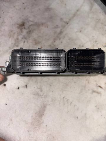 0261S12874 FORD купить в Павлоград