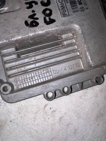 FORD 0261S12874 в наличии Черкассы