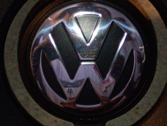VAG 07K129607J в наличии Житомир