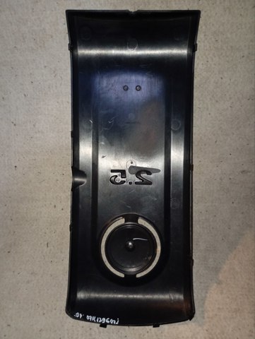 VAG 07K129607J в наличии Каменское