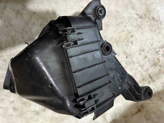 MITSUBISHI 1500A061 в наличии Украина