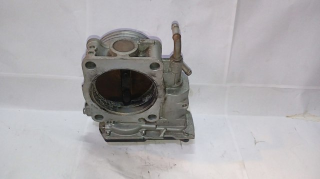 HONDA 164005J6A01 в наличии Запорожье