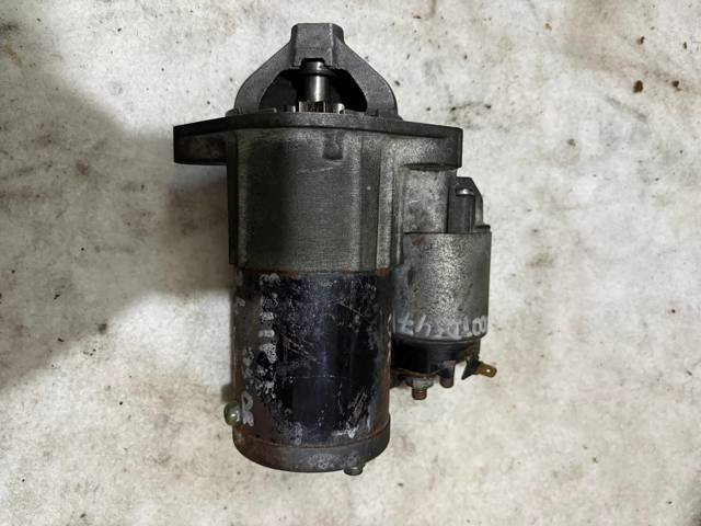 1810A001 MITSUBISHI Стартер купить в Киев