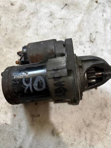 SUBARU 23300AA71A Стартер в наличии Ровно