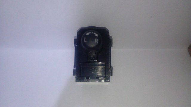 Регулятор зеркал 255701AA0A NISSAN