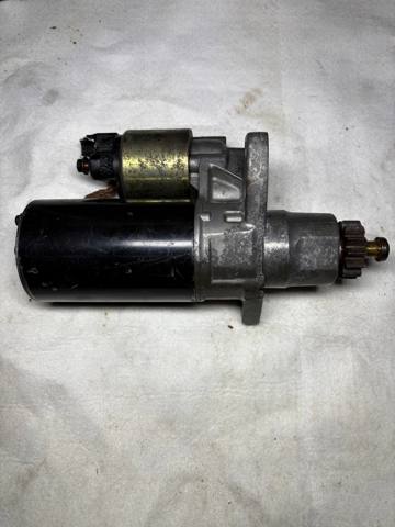Стартер 28100YD010 TOYOTA
