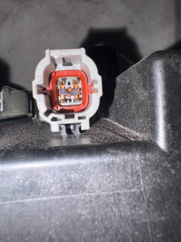 281703JV1A NISSAN Сабвуфер купить в Черновцы